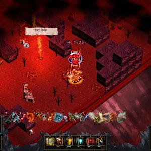 Sky Is Arrows Steam CD Key