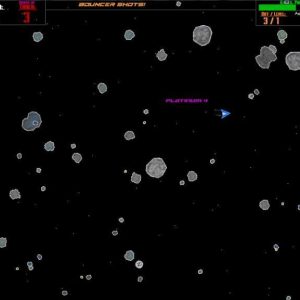 Rock 'N Roll Steam CD Key