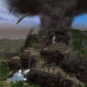 Tropico 4: Steam Special Edition EU Steam CD Key