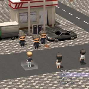 Luvocious Steam CD Key