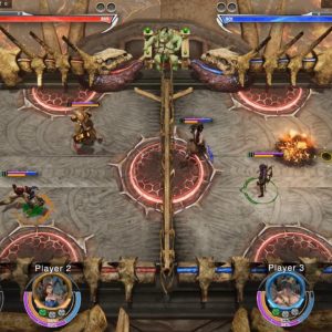 Way of Redemption Steam CD Key