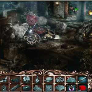 Tearstone Steam CD Key