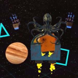 Big Bang Billiards Steam CD Key