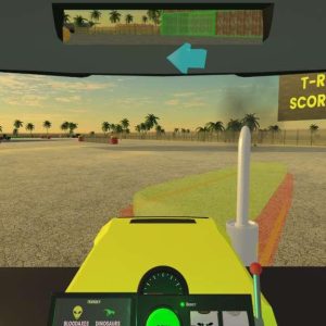 Tractorball Steam CD Key