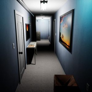 Emily Wants to Play Too Steam CD Key