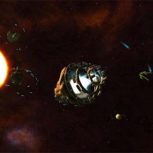 Violet Cycle Steam CD Key