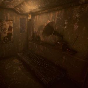 Artania Steam CD Key