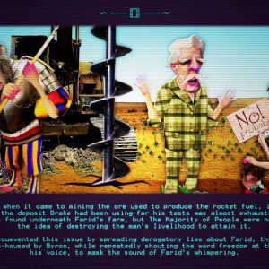 The Preposterous Awesomeness of Everything Steam CD Key