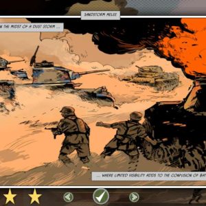 Battle Academy - Operation Market Garden DLC Steam CD Key
