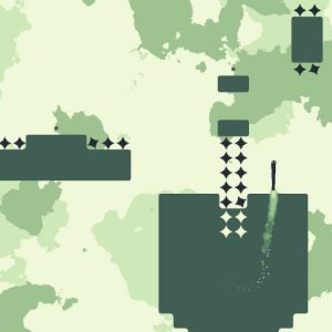 The Sun And Moon Steam CD Key