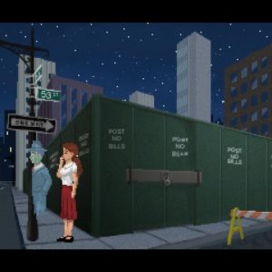 The Blackwell Bundle Steam CD Key