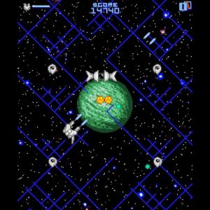 Mobile Astro Steam CD Key